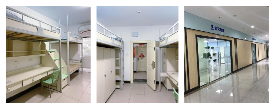 武汉武昌区前3考研辅导班哪个机构好一些排名名单