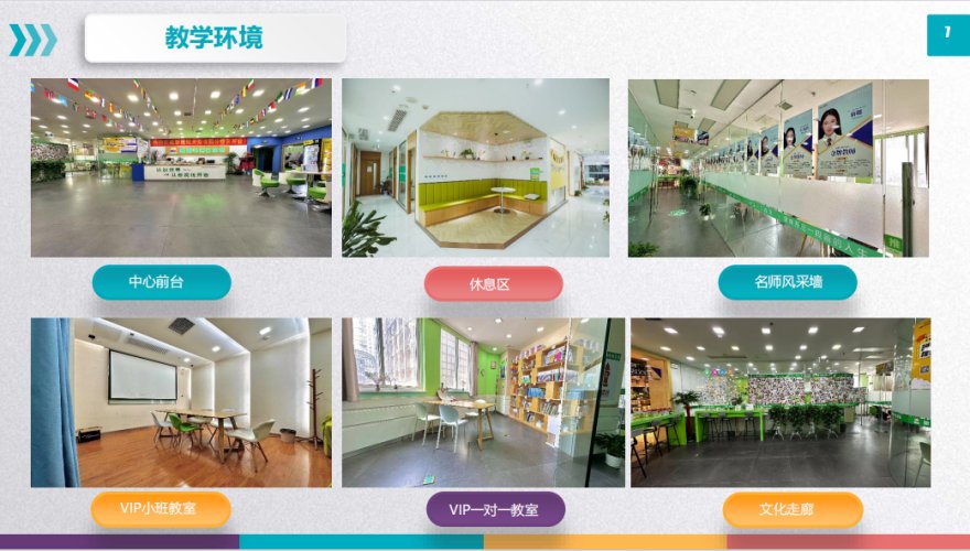 江苏南京日语课程辅导学校2025排名名单更新