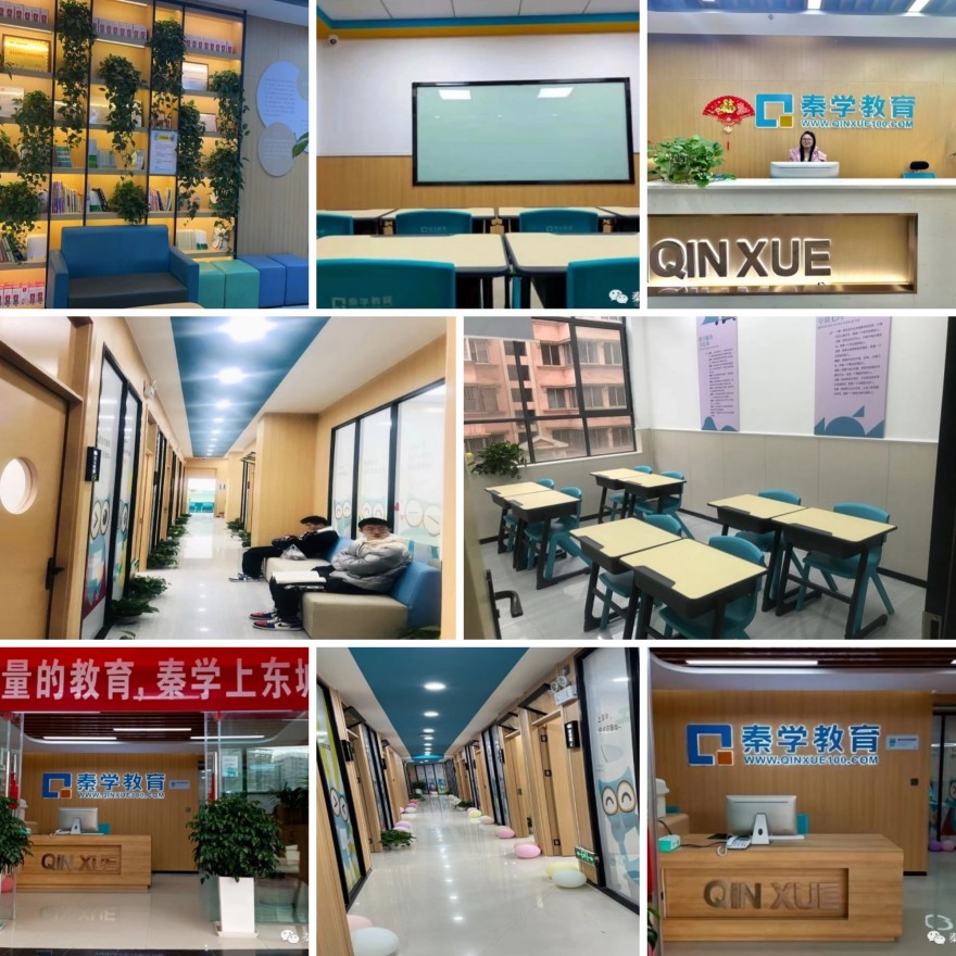 昆明一览前十名高考封闭式集训机构推荐发布