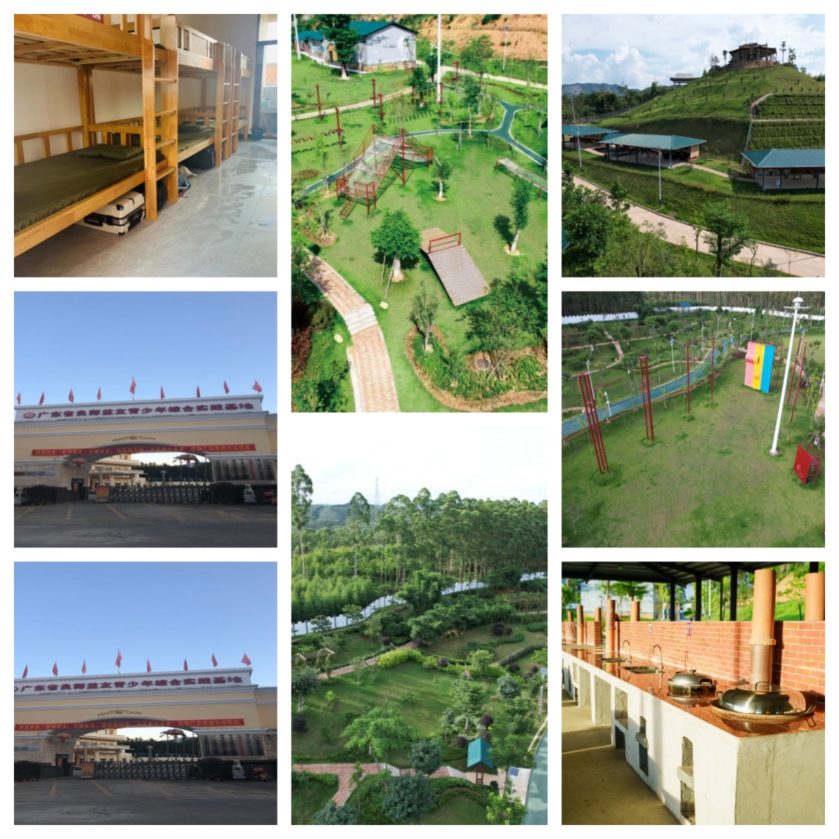 广州排行榜前五封闭式叛逆青少年管教学校名单甄选