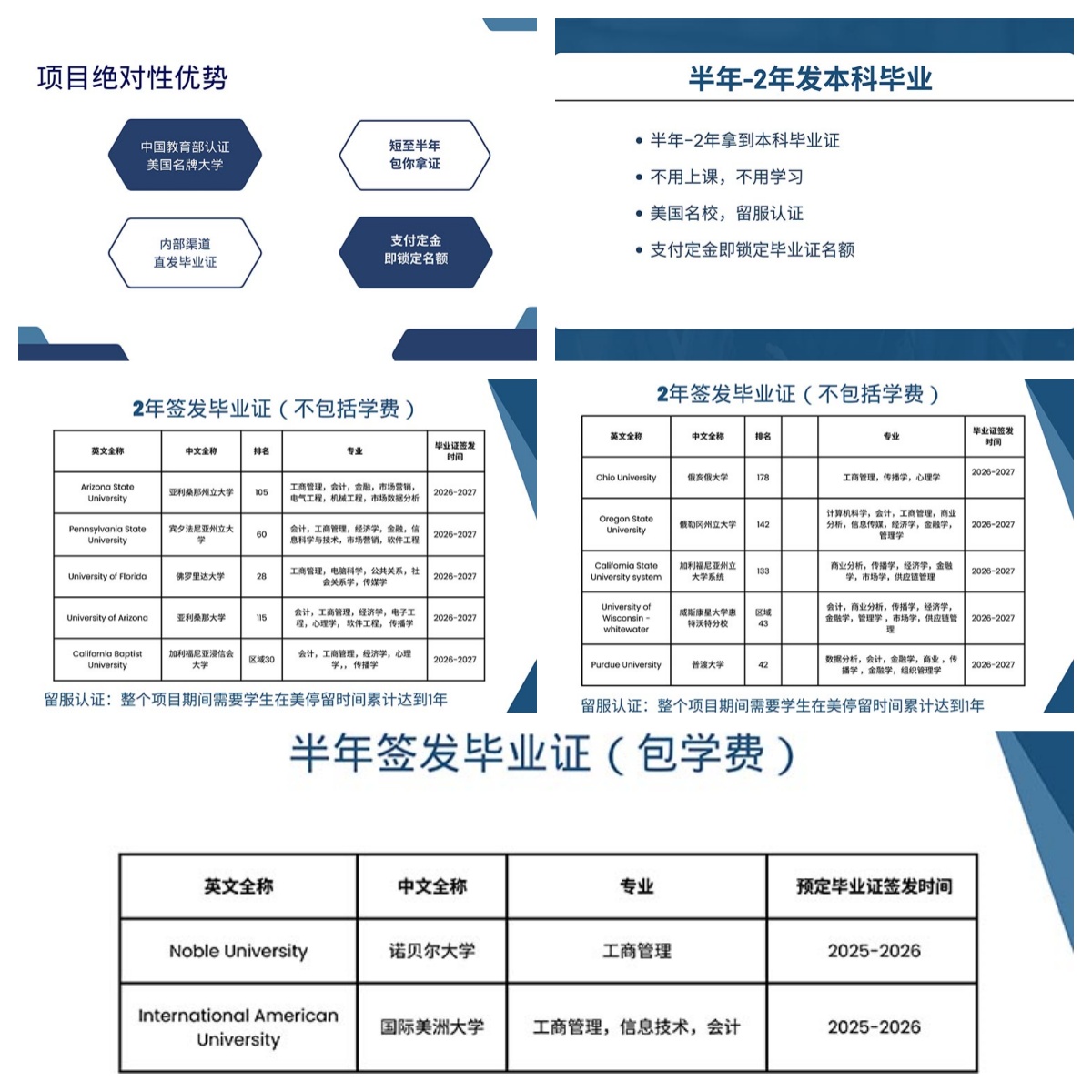 长春人气高的美国留学托福全封闭培训班名单榜首一览