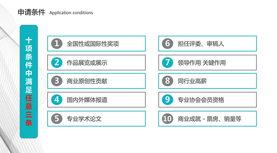 长沙市5大精选有名的美国留学申请中介机构名单榜首