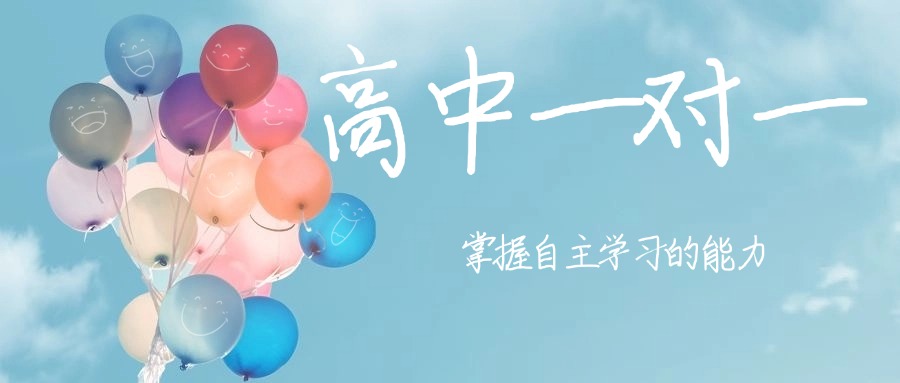 ，满足社会在不同领域对无人机应用的多样化需求。