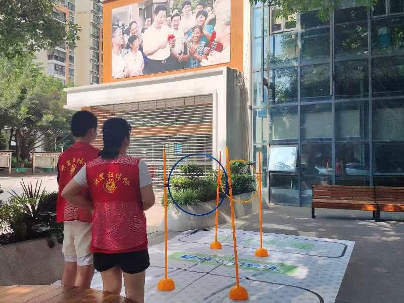 福建诚全成无人机