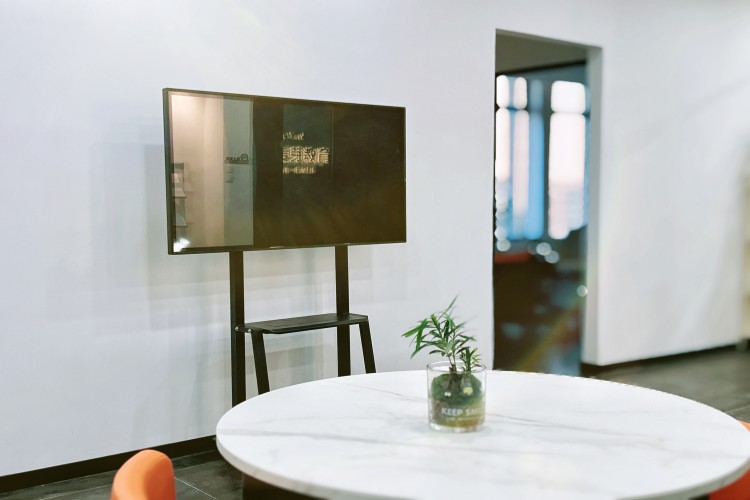 长春麦芽教育国际语言教育