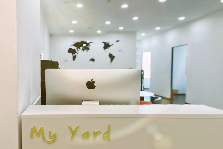 长春麦芽教育国际语言教育