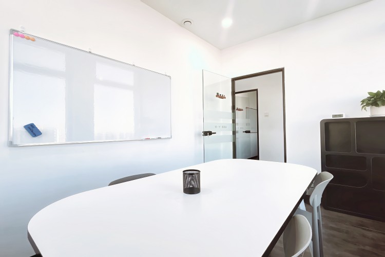 长春麦芽教育国际语言教育