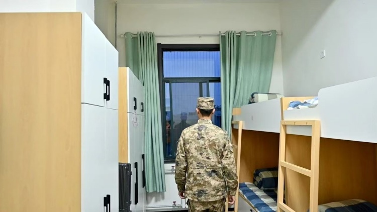 西工大精品补习学校