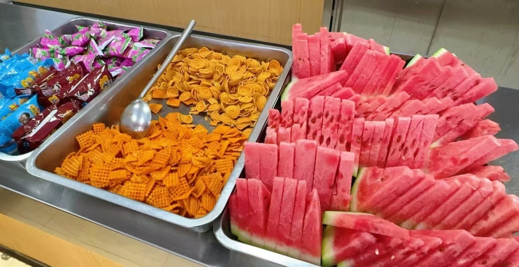 西工大精品补习学校