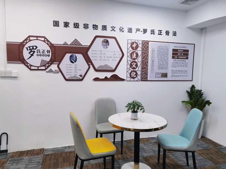 广西柳州弘中教育环境