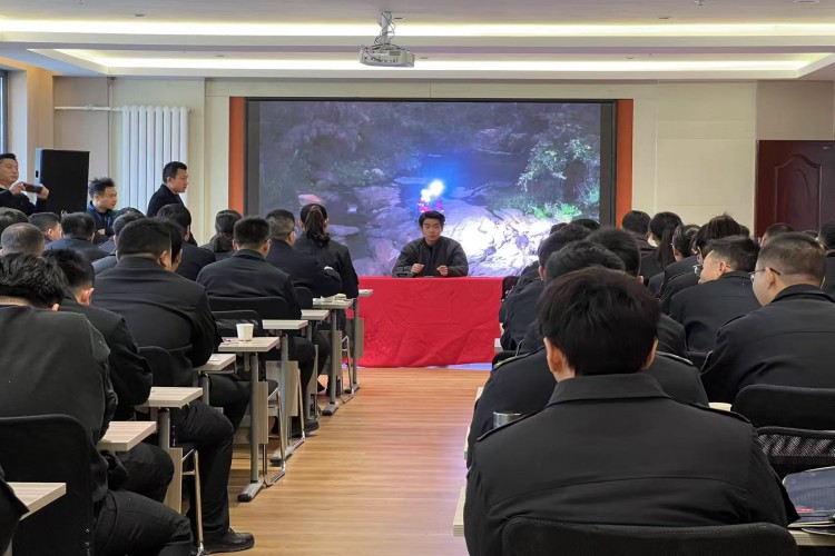 甘肃航迹无人机