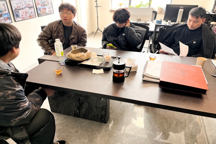 南昌上成室内设计教育