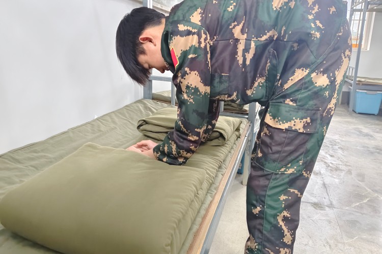 广西至善励志教育