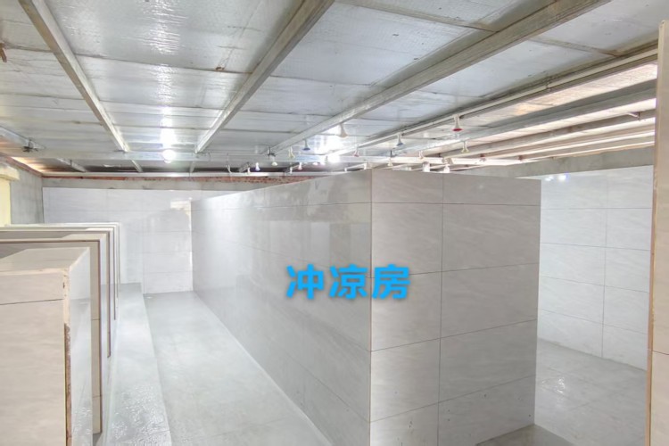 广西至善励志教育
