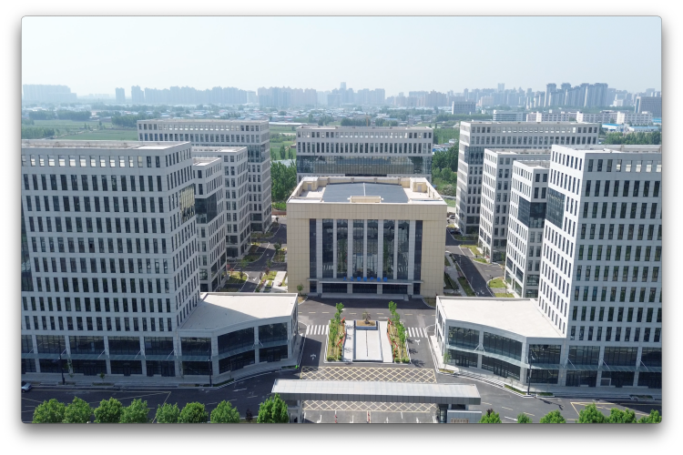 新乡研途考研
