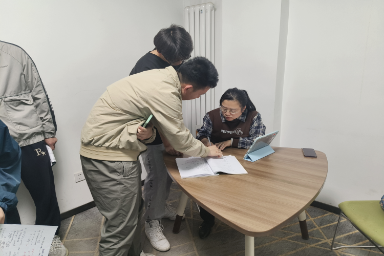 兰州万硕考研
