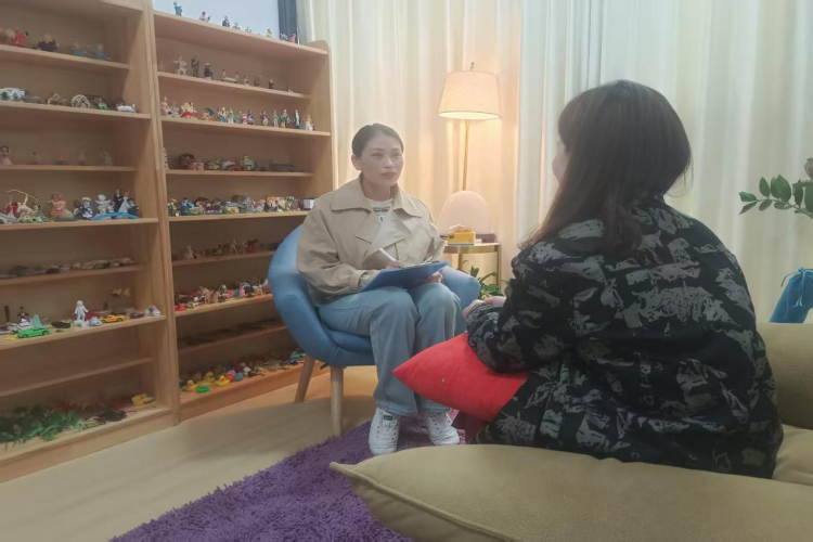 广西金开励志教育