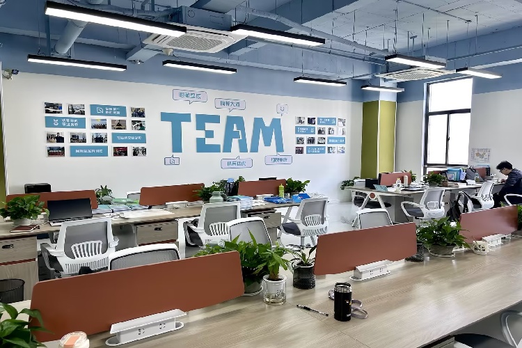 南京环球青藤考研