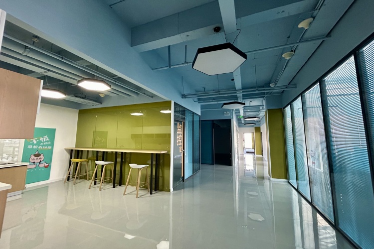 南京环球青藤考研