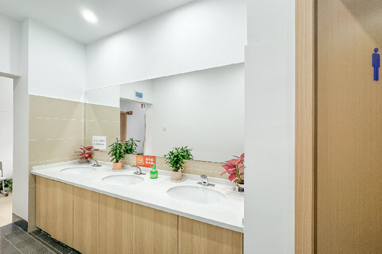 福州新东方培训学校