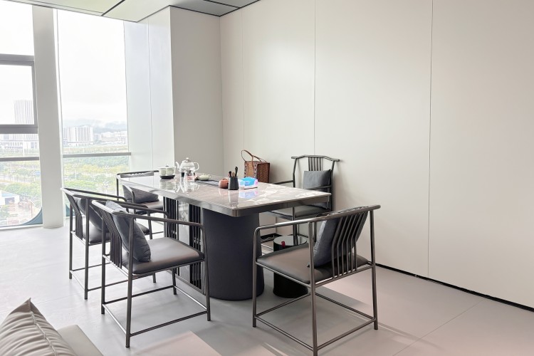 广东燕航无人机学院