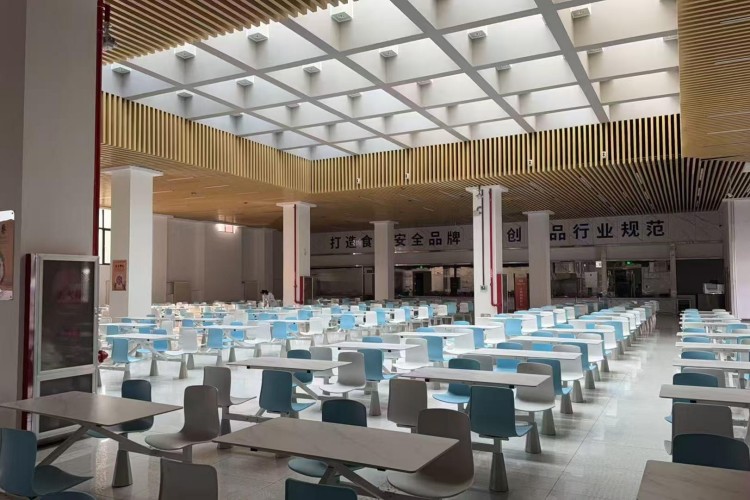 山西晋创飞行无人机