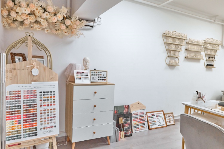 上海俊柯职业技术培训学校