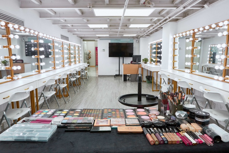 上海俊柯职业技术培训学校