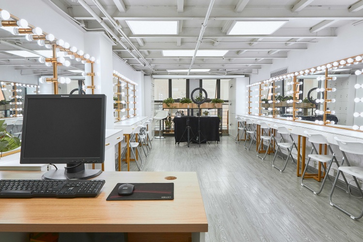 上海俊柯职业技术培训学校