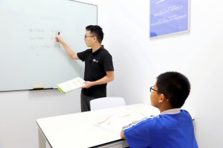 深圳精优个性化