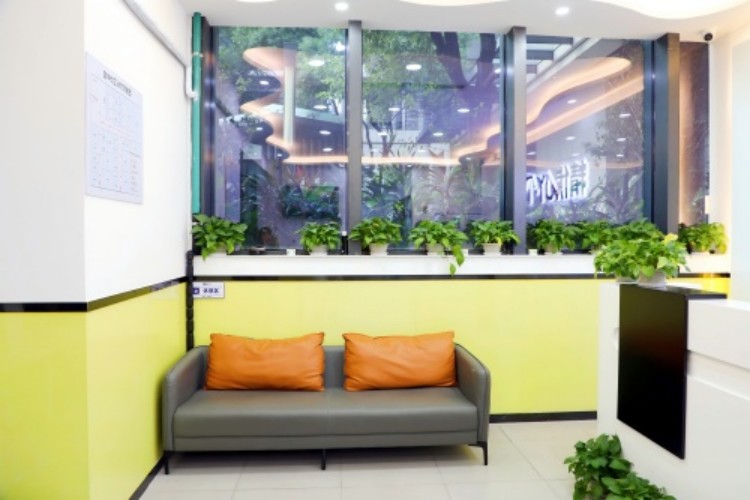 深圳精优个性化