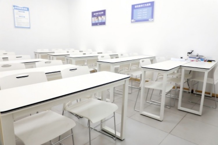 深圳精优个性化