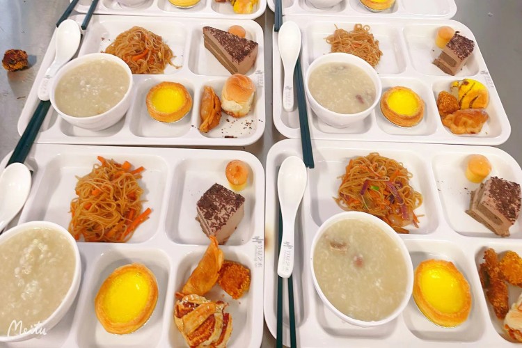 南宁启承职业培训学校