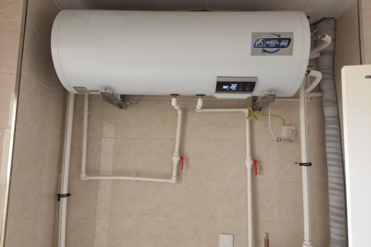 银川航慈青少年成长中心校区环境