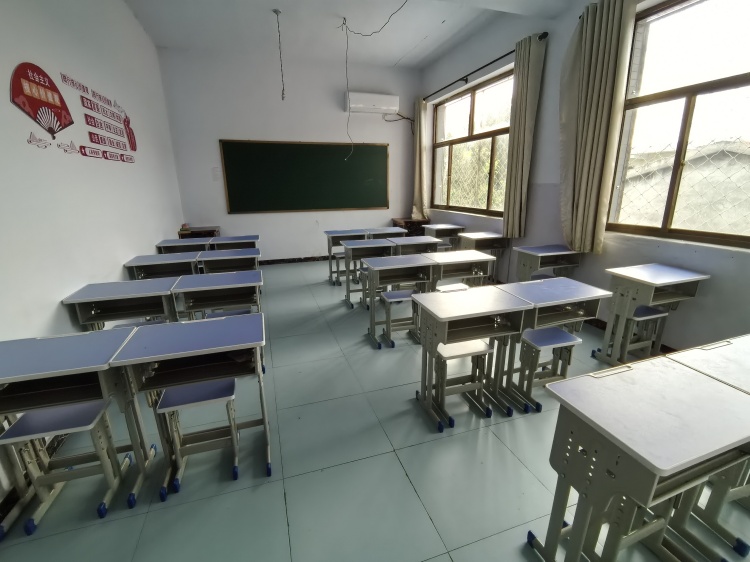 河北昱鑫科技特训营