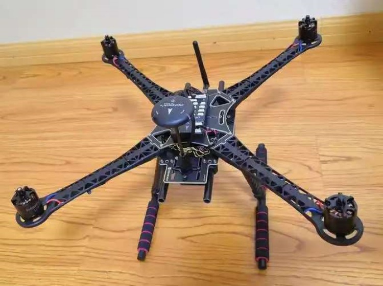 苏州翼无忧航空科技