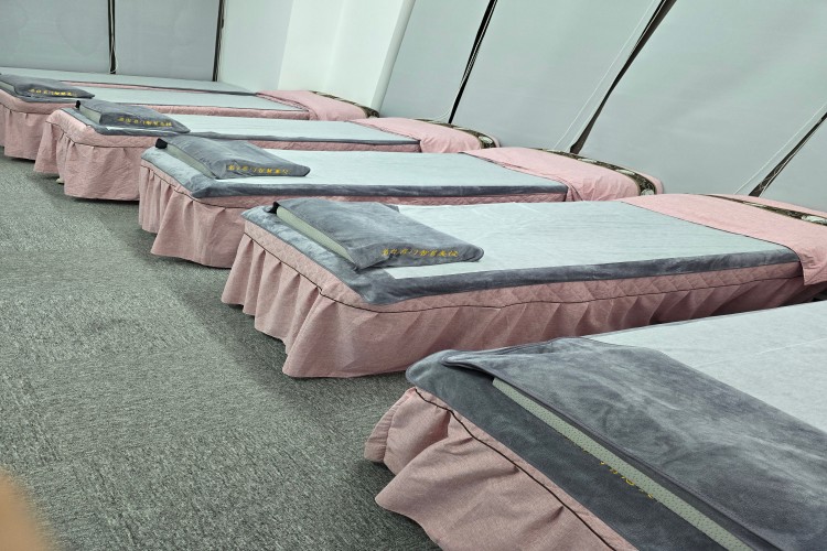 上海名门智慧美校