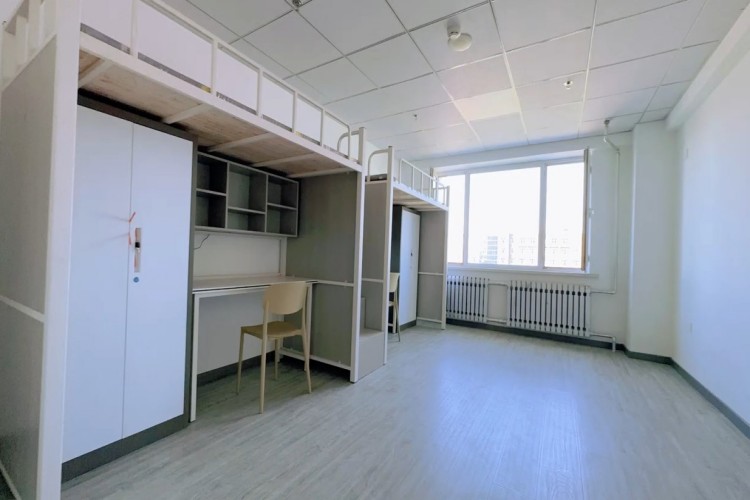 哈尔滨华奥教育