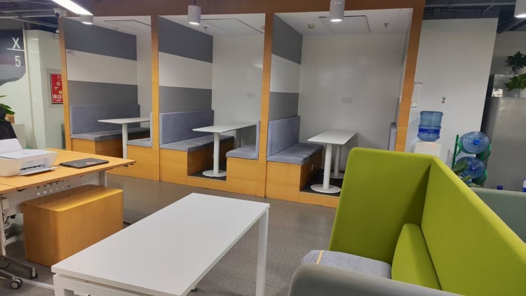 西安新东方在线考研