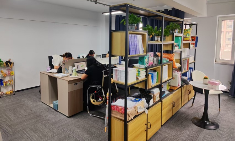 西安新东方在线考研