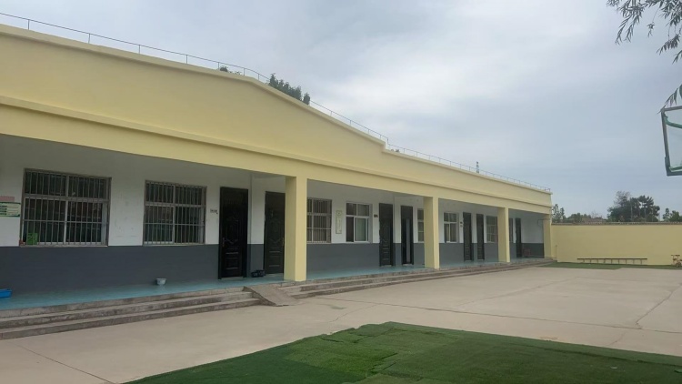 陕西壹点成金心理咨询