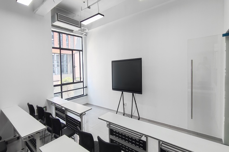 能飞无人机学院长沙校区