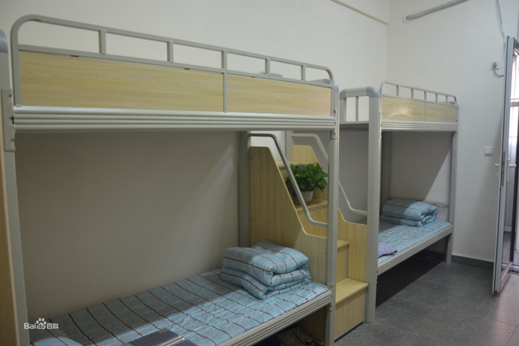 四川博雅明德高级中学