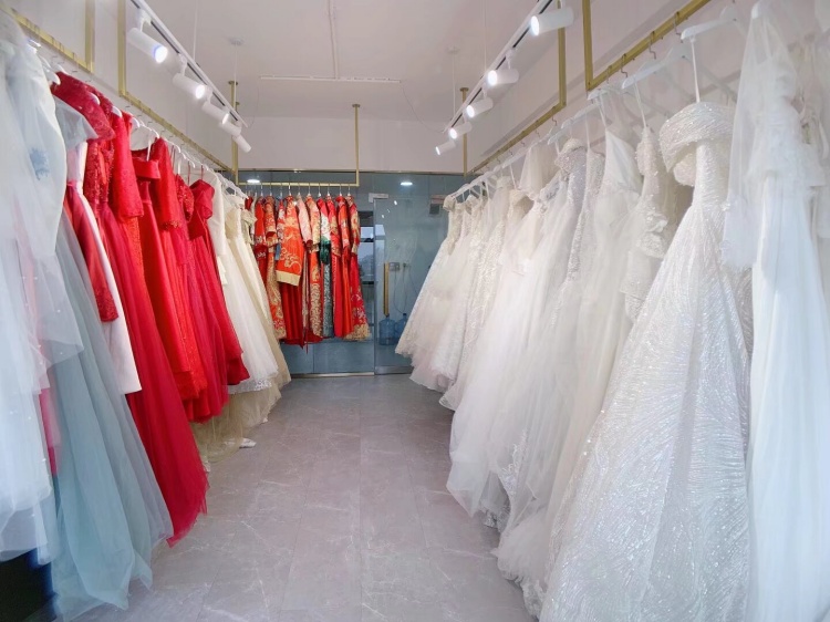 济源唯美绣美妆职业培训学校