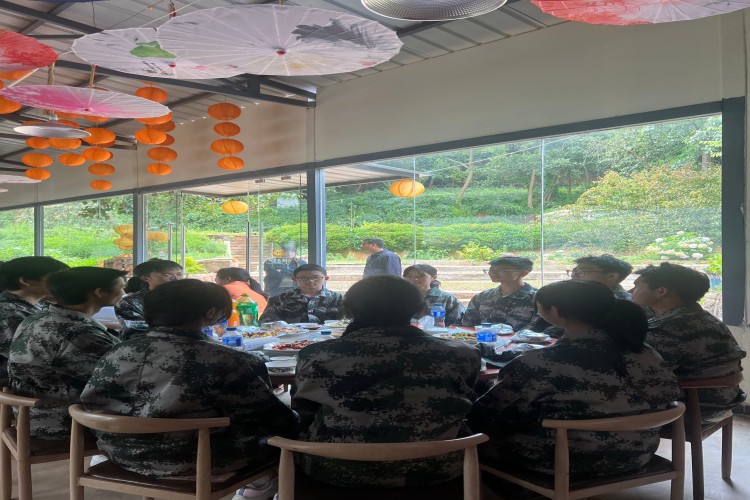 云南育新新启航素质教育