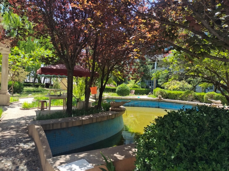 甘肃凌翔无人机