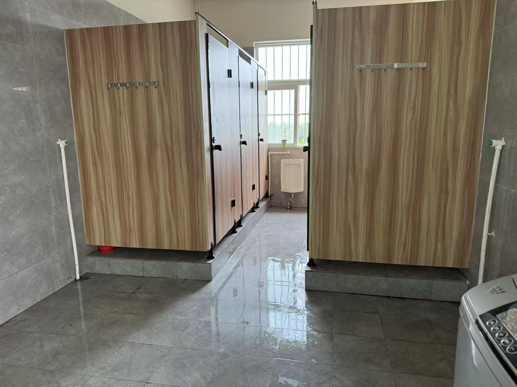 河南博学研究院