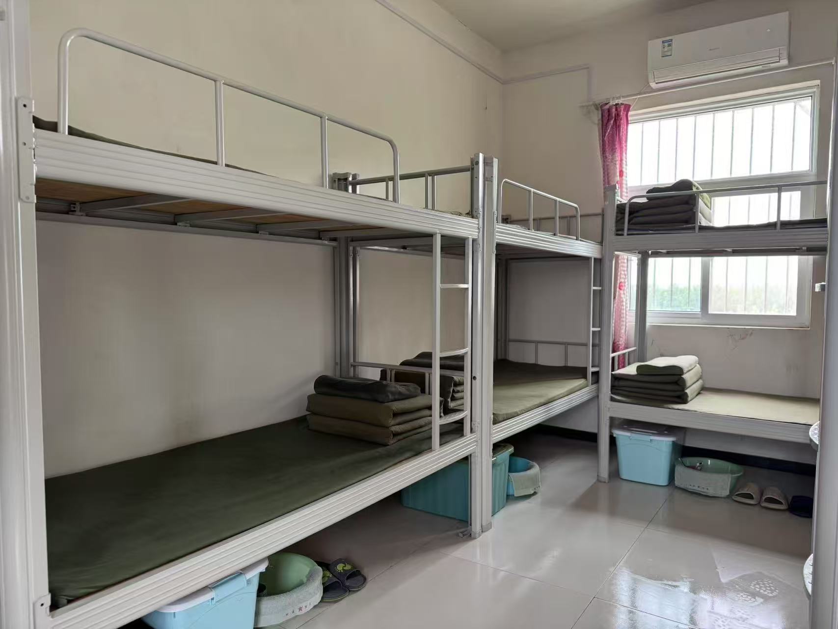 河南博学研究院