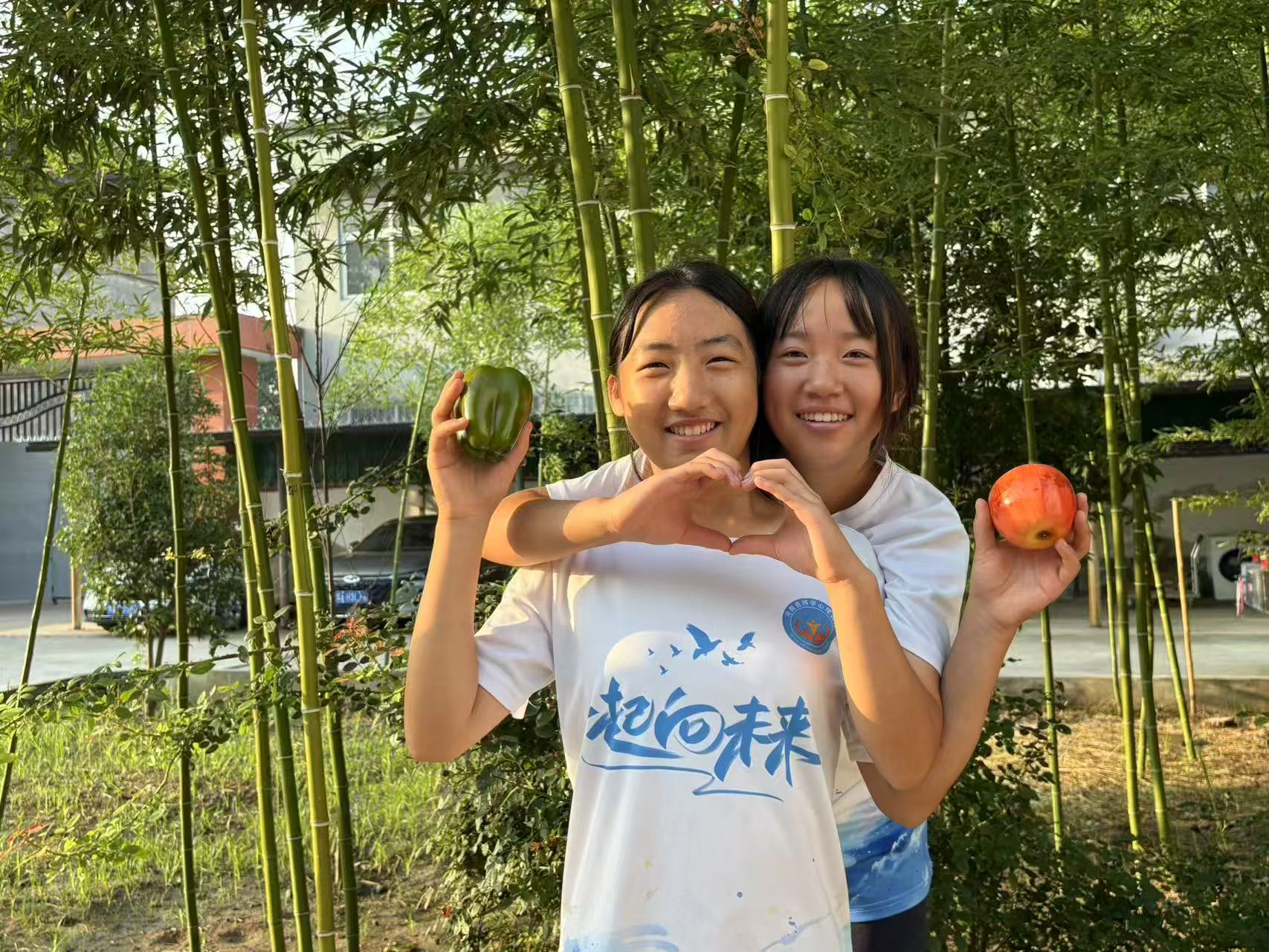 河南博学研究院