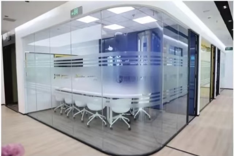 浙江新航道湖州学校前程留学